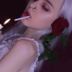 Meet your Posher, Nelson